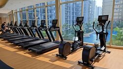 Grand Dunman (D15), Apartment #625585301